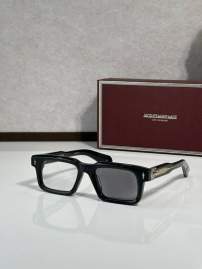 Picture of Jacques Marie Mage Sunglasses _SKUfw77365001fw